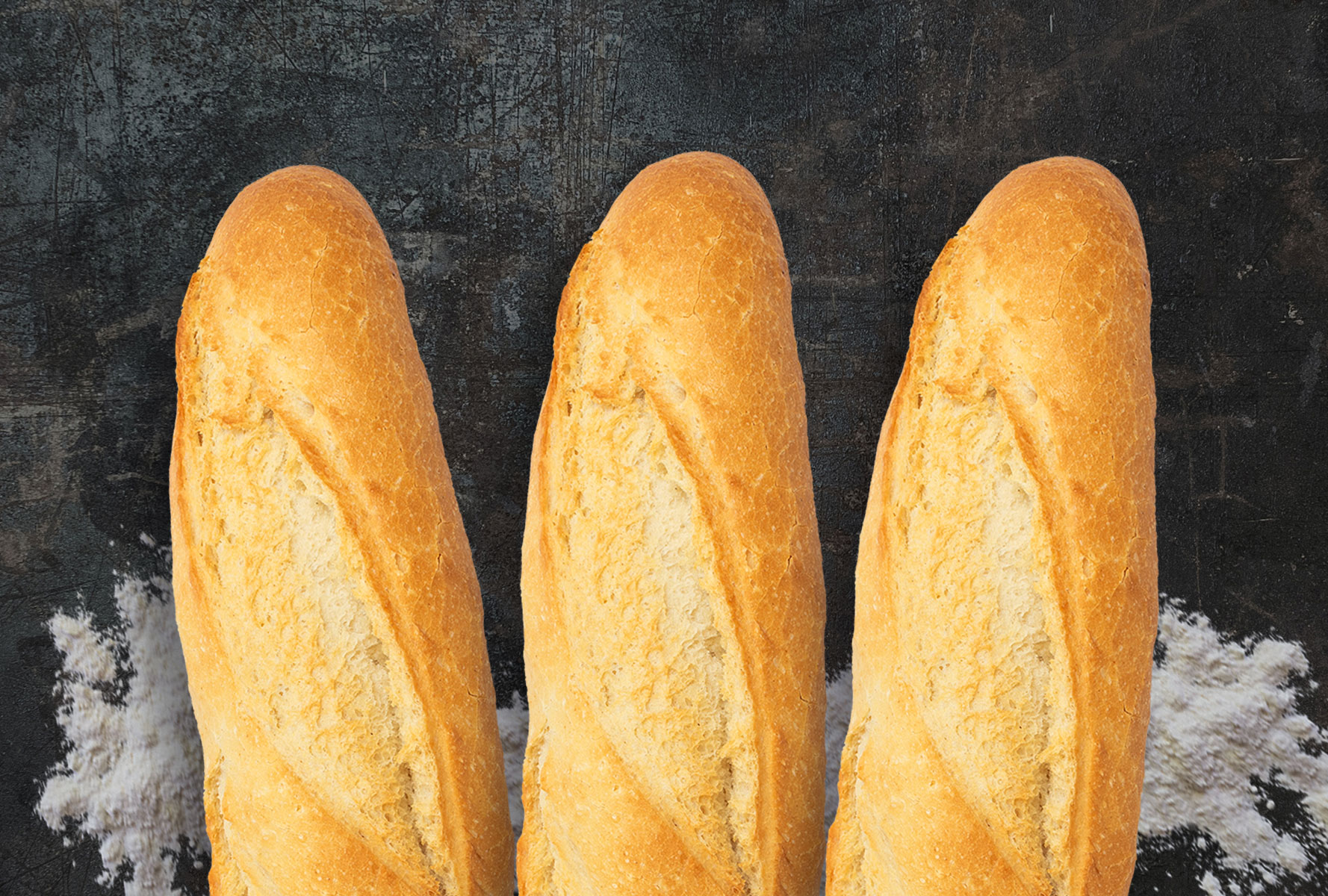 Baguette
